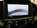 2019 Terrain Thumbnail 20