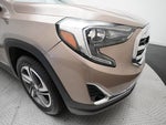 2019 Terrain Thumbnail 23