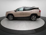 2019 Terrain Thumbnail 24