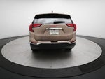 2019 Terrain Thumbnail 26