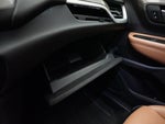 2019 Terrain Thumbnail 29