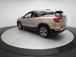 2019 Terrain Thumbnail 32