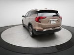 2019 Terrain Thumbnail 33