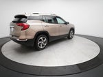 2019 Terrain Thumbnail 34