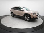 2019 Terrain Thumbnail 35