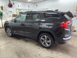 2019 Terrain Thumbnail 29