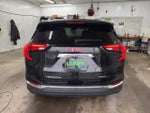 2019 Terrain Thumbnail 30