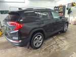2019 Terrain Thumbnail 31