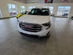 2019 Terrain Thumbnail 2