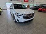 2019 Terrain Thumbnail 4