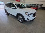 2019 Terrain Thumbnail 5