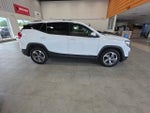 2019 Terrain Thumbnail 7