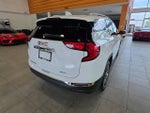 2019 Terrain Thumbnail 9