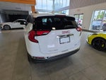 2019 Terrain Thumbnail 12