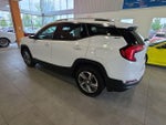 2019 Terrain Thumbnail 14