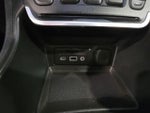 2019 Terrain Thumbnail 27