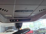 2019 Terrain Thumbnail 30