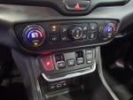 2019 Terrain Thumbnail 31