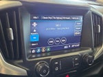 2019 Terrain Thumbnail 32