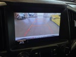 2019 Terrain Thumbnail 33
