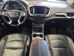 2019 Terrain Thumbnail 34