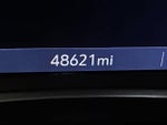 2019 Terrain Thumbnail 36
