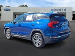 2020 Terrain Thumbnail 6