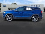 2020 Terrain Thumbnail 7