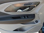 2020 Terrain Thumbnail 12