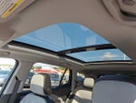 2020 Terrain Thumbnail 14