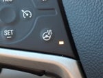 2020 Terrain Thumbnail 25