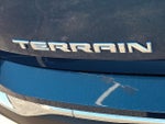 2020 Terrain Thumbnail 30