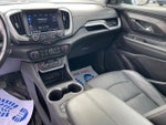 2020 Terrain Thumbnail 19