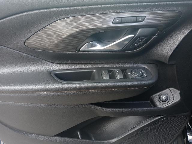 2021 GMC Terrain - $18,990
