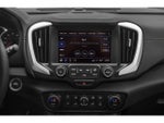 2019 Terrain Thumbnail 16