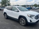 2019 Terrain Thumbnail 2