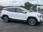 2019 Terrain Thumbnail 3