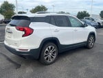 2019 Terrain Thumbnail 6