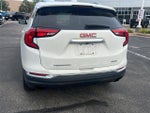 2019 Terrain Thumbnail 8
