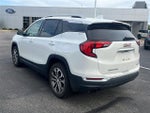 2019 Terrain Thumbnail 9