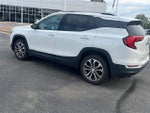 2019 Terrain Thumbnail 10