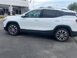 2019 Terrain Thumbnail 11
