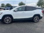 2019 Terrain Thumbnail 12
