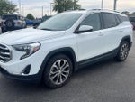 2019 Terrain Thumbnail 13