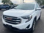 2019 Terrain Thumbnail 14