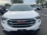 2019 Terrain Thumbnail 15