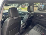 2019 Terrain Thumbnail 17
