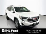 Similar Listing
