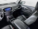 2019 Terrain Thumbnail 23