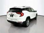 2019 Terrain Thumbnail 24